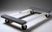 mt-27 dolly