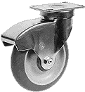 5-50H-213GD-2