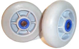 xs_pic.jpg (15320 bytes)