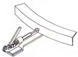 ca-hbk.JPG (3995 bytes)