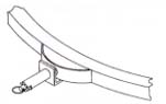 ca-hod.JPG (2937 bytes)