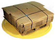 lp-4000t.JPG (7644 bytes)
