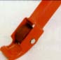 tote-brake.JPG (2300 bytes)
