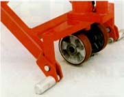tote-stabilizers.JPG (5199 bytes)