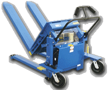 vespic3.gif (6372 bytes)